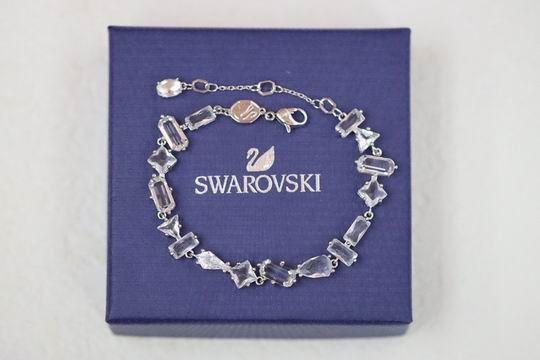 Swarovski Bracelet 01lyh12